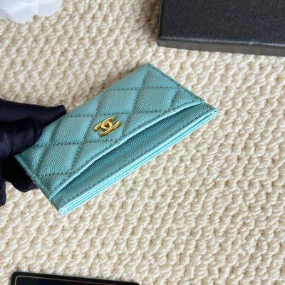 Accessories — 4