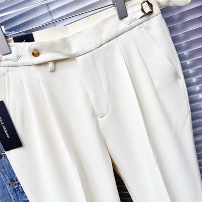 Kids cloth — 4