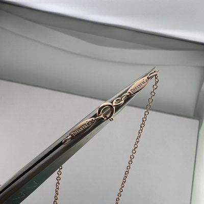 Tiffany Jewellery — 6