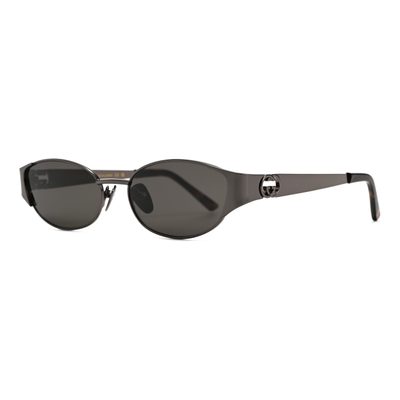 Gucci Sunglasses — 3