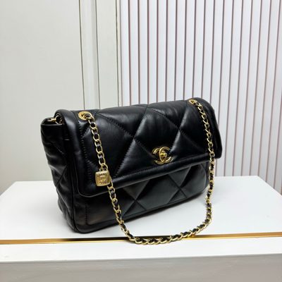 Chanel Bag — 5
