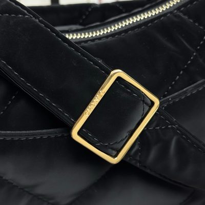 Chanel Bag — 5