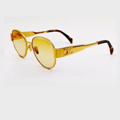 Celine Sunglasses — 4