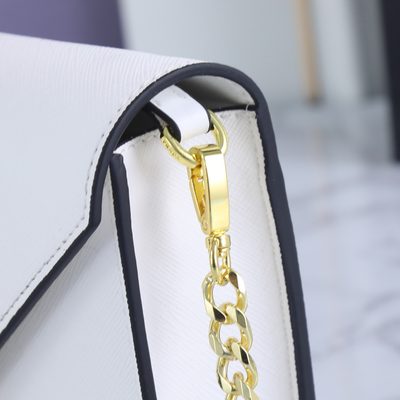 Prada Bag — 5