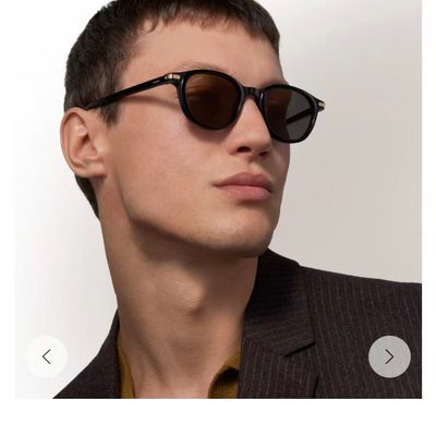 Cartier Sunglasses — 6