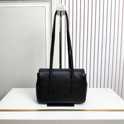 Chanel Bag — 4