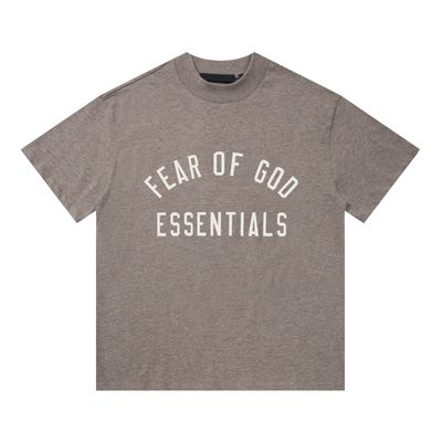 Essentials — 4