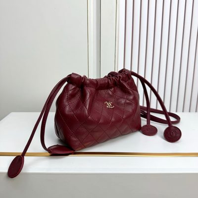 Chanel Bag — 6