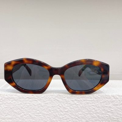Celine Sunglasses — 4