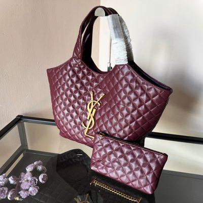 YSL Bag
