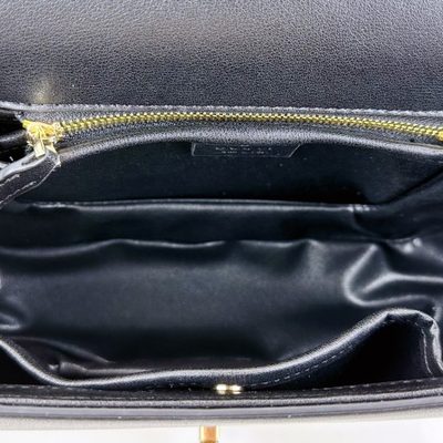 Gucci Bag — 9
