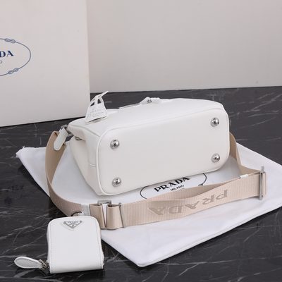 Prada Bag — 4