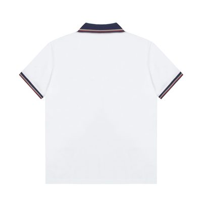 T-Shirt — 4