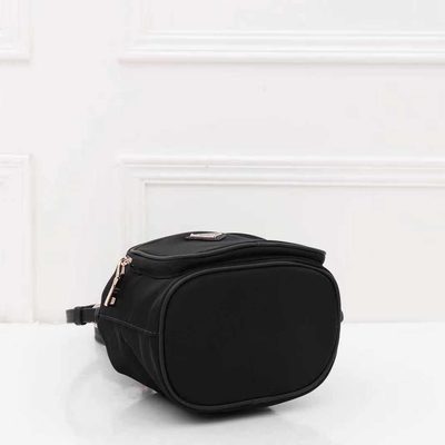Prada Bag — 4