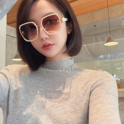 Celine Sunglasses — 9