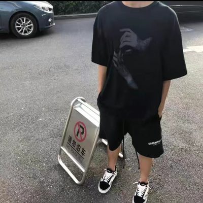 Essentials — 6