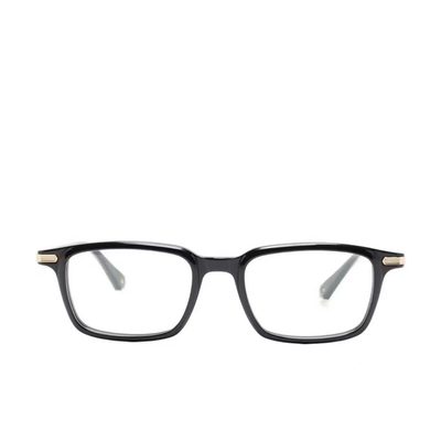 Cartier Sunglasses — 5