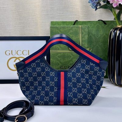Gucci Bag — 3