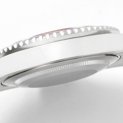 Rolex Watch — 6