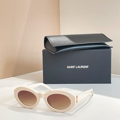 YSL Sunglasses — 4
