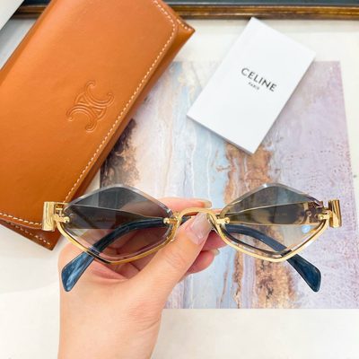 Celine Sunglasses — 6