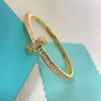 Tiffany Jewellery — 5