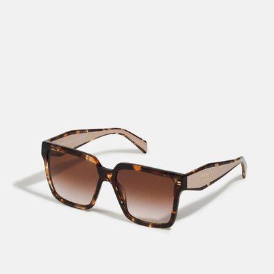 Prada Sunglasses — 9