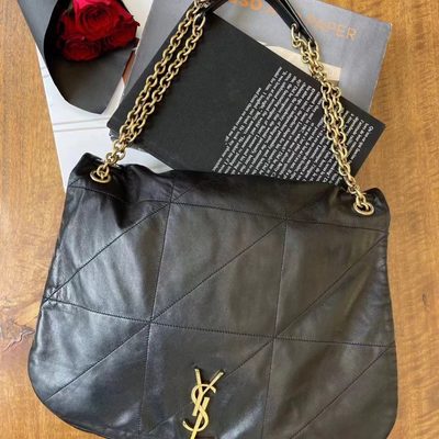 YSL Bag — 5