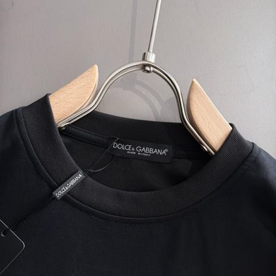 Kids cloth — 5