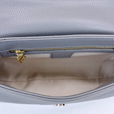 Gucci Bag — 8