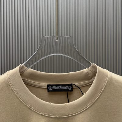T-Shirt — 4