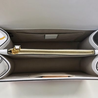 Gucci Bag — 8