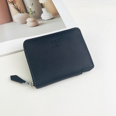 Hermes Bag — 7