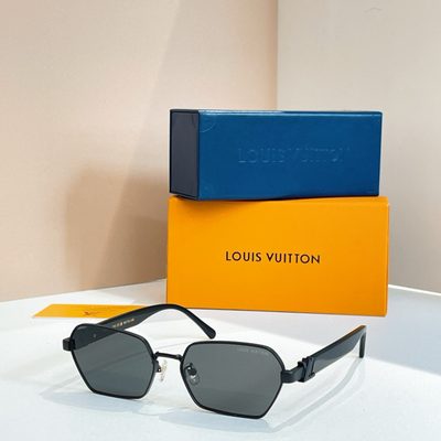 LV Sunglasses — 6