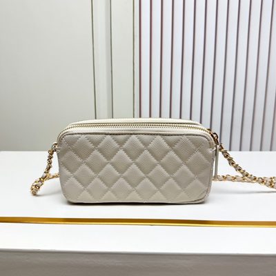 Chanel Bag — 6