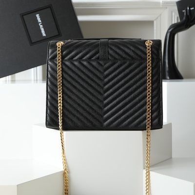 YSL Bag — 3