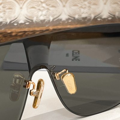 Celine Sunglasses — 7