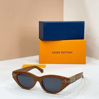 LV Sunglasses