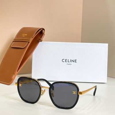 Celine Sunglasses — 6