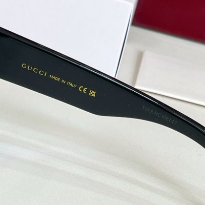 Gucci Sunglasses — 7