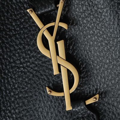 YSL Bag — 4