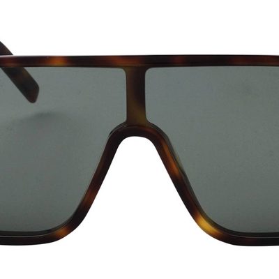 YSL Sunglasses — 6