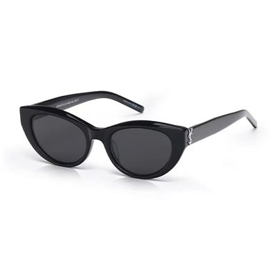 YSL Sunglasses — 8