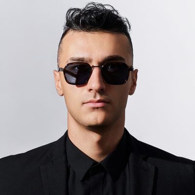 Gucci Sunglasses — 4