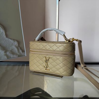 YSL Bag