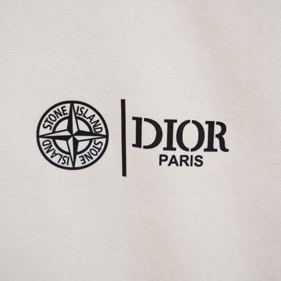 Stone Island — 3