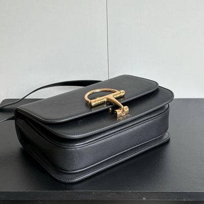 Gucci Bag — 4