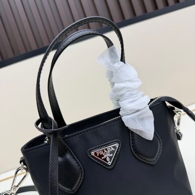 Prada Bag — 4