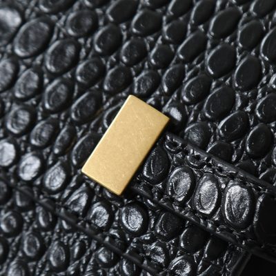 YSL Bag — 7