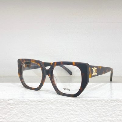 Celine Sunglasses — 3